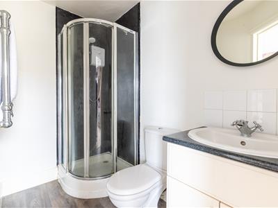 En -Suite